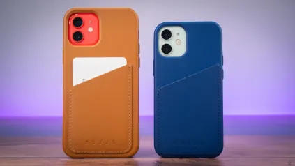 Kasino Golden Reels Apl Mudah Alih